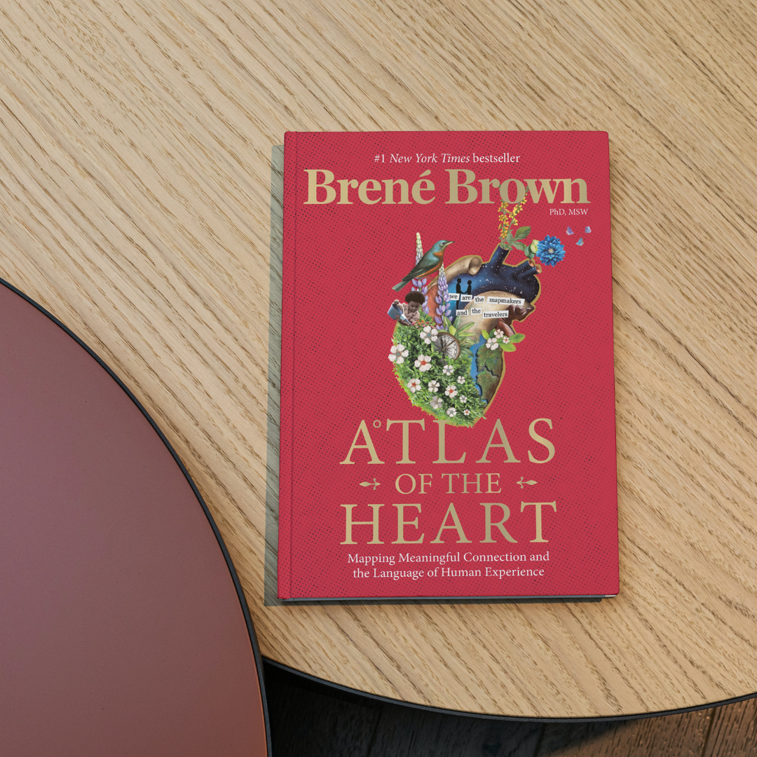 Mon Tues Wed Thurs - Graphics (11)