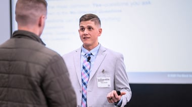 How to Spot and Avoid False Agreements in Negotiation