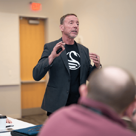 Photos of Coaches-01