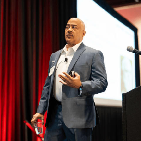 Photos of Coaches-02