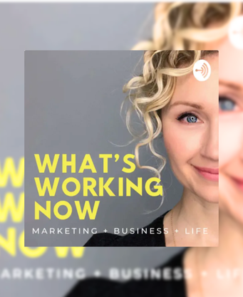 Hostage Negotiation For Business