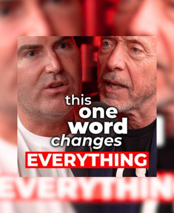 FBI’s Top Negotiator: How to Get Anything You Want