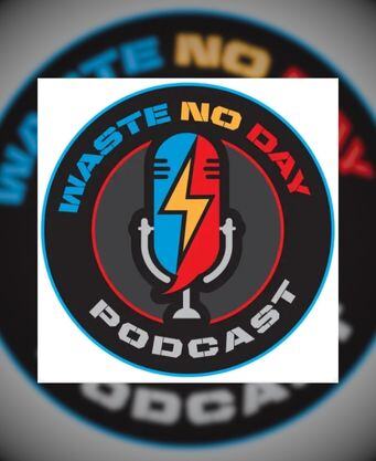 Chris Voss - Why you should NEVER cut your prices!