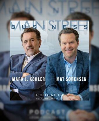 FBI Negotiator Show You How To Negotiate Like The RICH - Chris Voss