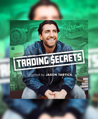 257. Chris Voss Returns!