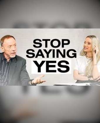 Negotiation and Closing, with former FBI hostage chief Chris Voss