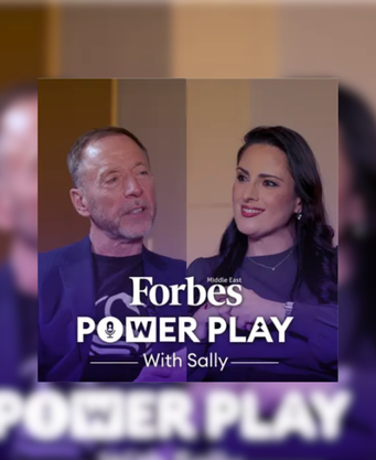 Win Any Negotiation: FBI Secrets to Getting What You Want with Chris Voss on Power Play