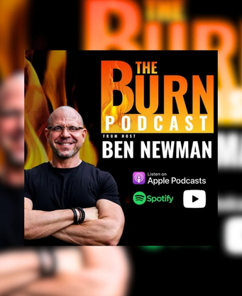 Chris Voss on Negotiation, Discipline & Mental Strength