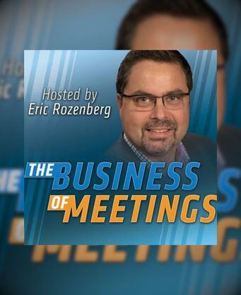 Inside the Mind of an FBI Negotiator: Chris Voss on Mastering Negotiations from Hostages to Boardrooms