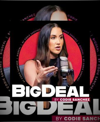 Negotiation Expert: You’re LOSING Because You Can’t Communicate (ft. Chris Voss)