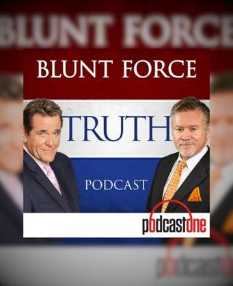 Empathy and Understanding In Business - w/ Chris Voss