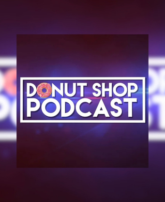 Donut Shop Podcast Episode 96 Anne Mullin Police Negotiator Black Swan Group