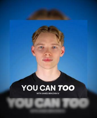 Chris Voss ⎼ FBI’s Top Hostage Negotiator: The One Skill You NEED To Build