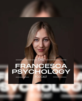 FBI Hostage Negotiator: How To Influence Anyone & Get What You Want - Chris Voss