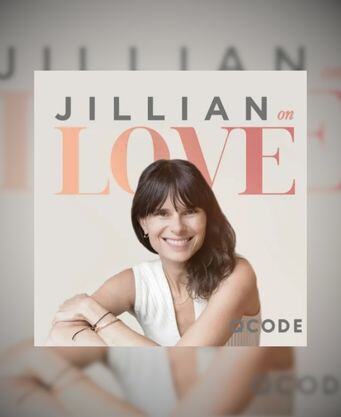 How To Become an Incredible Communicator with Chris Voss 