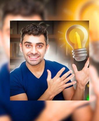 Why Explaining Your Position is the Fastest Way to Lose | Chris Voss