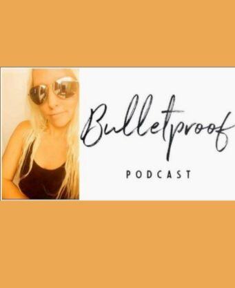 A Conversation With Former FBI Lead International Kidnapping Hostage Negotiator Chris Voss