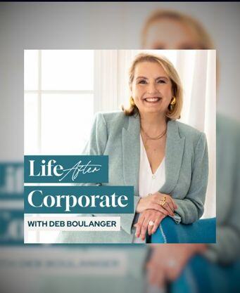 The Chris Voss Method for Closing the Deal