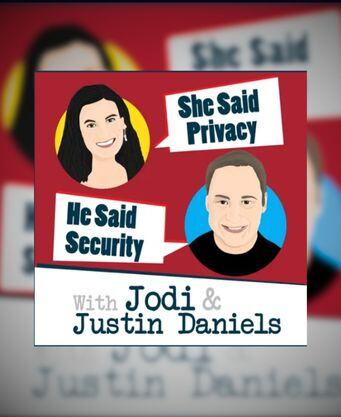 Expert Negotiation Tips When Your IT Network Is Held Hostage