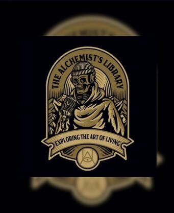 FBI's Top Negotiator ON Empathy, Systems Thinking & AI's Role | Chris Voss