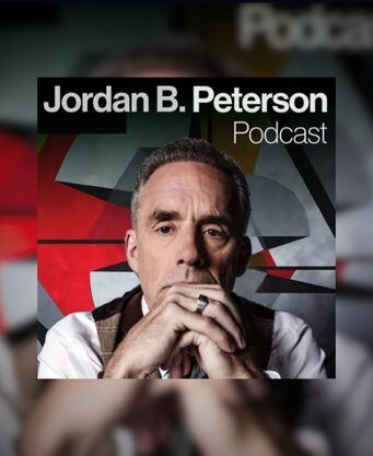 Negotiating a Raise — and a Better Life | Chris Voss