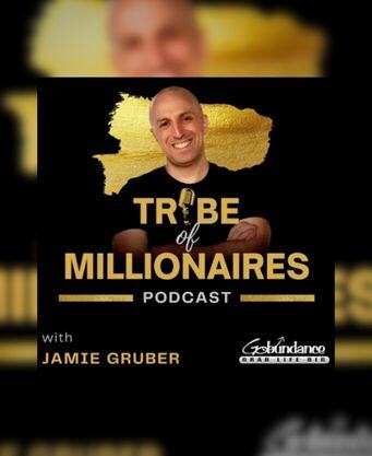 FBI Hostage Negotiation Tactics for Business with Chris Voss