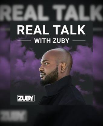 Chris Voss - Top FBI Negotiator Reveals Tactics to Win