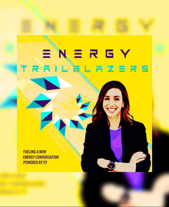 Trailblazer 09 | Chris Voss | FBI Master Negotiator