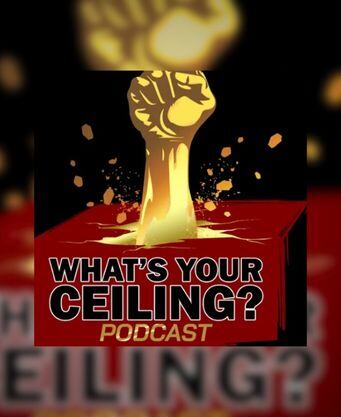 Life is Negotiation w/ Chris Voss | Whats Your Ceiling