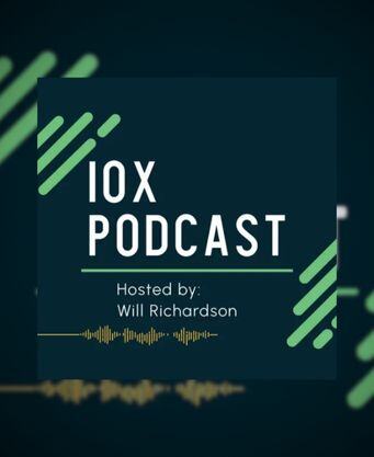 The Art of Negotiation with Chris Voss