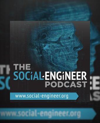 Human Element Series - The Origins of Empathy and How To Use It with Chris Voss