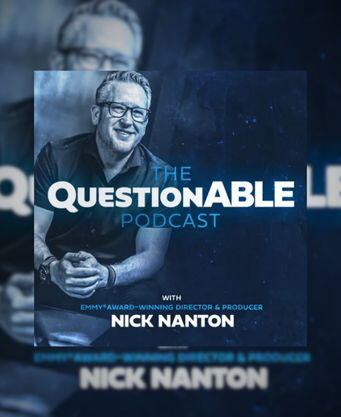 Navigating Difficult Situations with Empathy (Feat. Chris Voss)