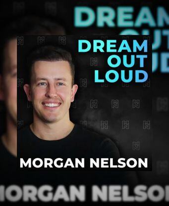 Top FBI Negotiator: The Art Of Negotiating To Get ANYTHING You Want! - Chris Voss