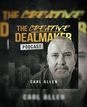 FBI Negotiation Secrets: 3 Tips to Close Every Deal!