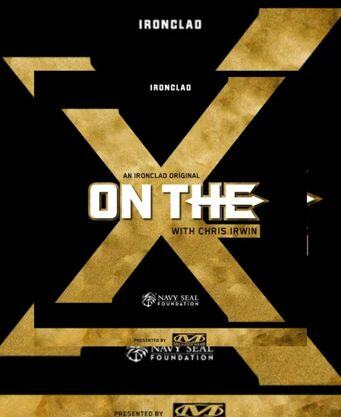 Lessons From an FBI Tactical Negotiator (with The Black Swan Group Founder Chris Voss)