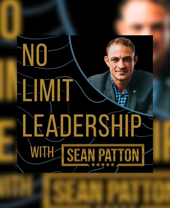 What Hostage Negotiators Know About Winning Conversations w/ Derek Gaunt
