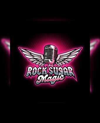 Hostage Negotiator: Chris Voss