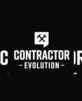 Negotiation Tactics for Contractors - Chris Voss