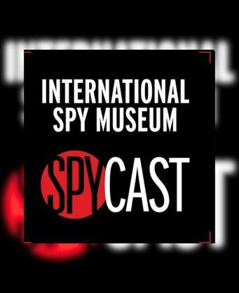 The FBI Hostage Negotiator - with Chris Voss