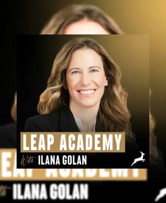 How to Win: Master FBI Negotiator’s Secrets for Getting What You Want | Chris Voss