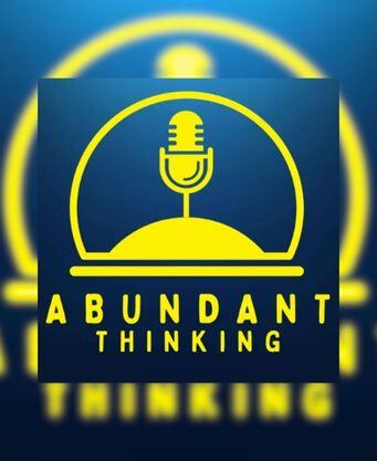 Chris Voss - How To Use The Power Of Words To Master The Art Of Communication