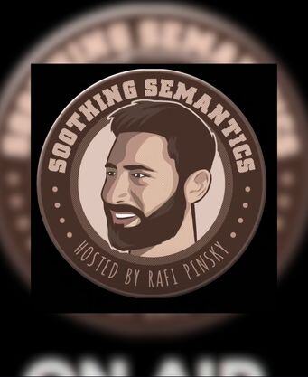 Learning the Art of Communication from a World Class Hostage Negotiator