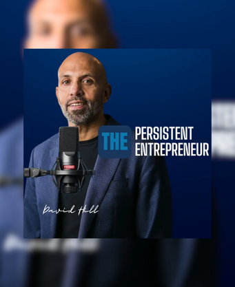 Top Negotiation Techniques for Real Estate Agents to Win