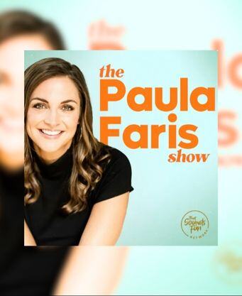 How To Effectively Negotiate With Your Kids and Partner Featuring Former FBI Hostage Negotiator, Chris Voss