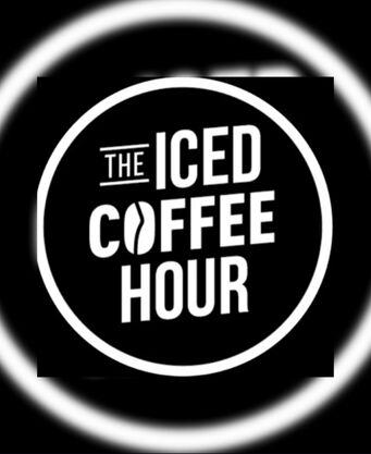 FBI Hostage Negotiator: The Secret To Getting ANYTHING You Want! | Chris Voss