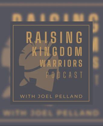 Negotiations and Life with Troy Smit