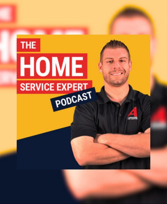 Mastering the Art of Negotiation with Chris Voss