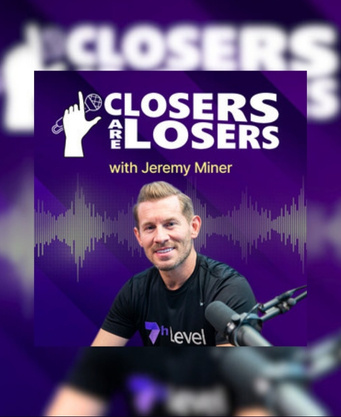 The Science of Negotiation: Top FBI Negotiator Reveals How to Always Get What You Want - Chris Voss