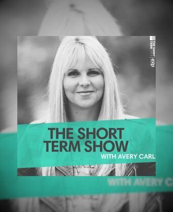 Implementing Tactical Empathy with Chris Voss and Steve Shull