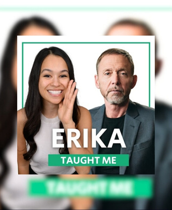 How To Never Lose A Negotiation With Chris Voss